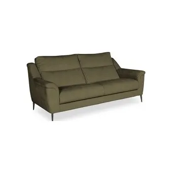 Pohovka Třímístná pohovka KLER Ramiro E101