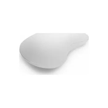 Potah na polštář Tempur-Fit™