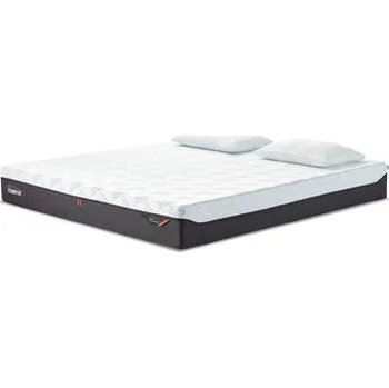 Matrace Tempur® Pro Plus SmartCool™