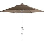 Zahradní slunečník Doppler Expert