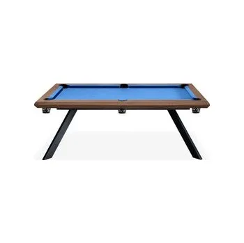 Kulečníkový stůl Venkovní kulečníkový stůl Kler Uno Biliardo Esterno