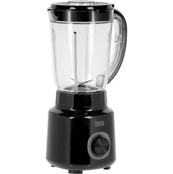 Mixér stolní TEESA TSA3542B