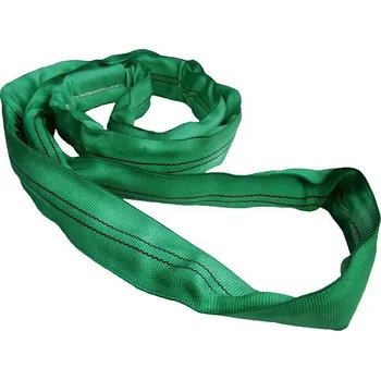 Lany Nekonečná smyčka vinutá 2 t 6 m /12 m