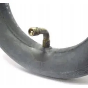 Duše na kolo Duše na kolo CST 10x2,0 54-152 pro kočárek