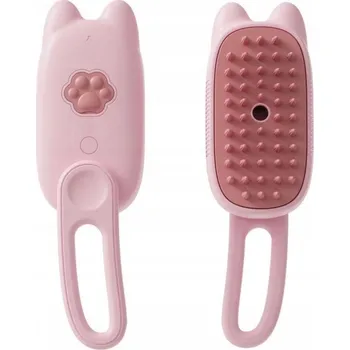 Kosmetika pro psa Kartáč na dlouhé vlasy, krátká srst , hrubá srst , vlnitá srst SIEMIEC