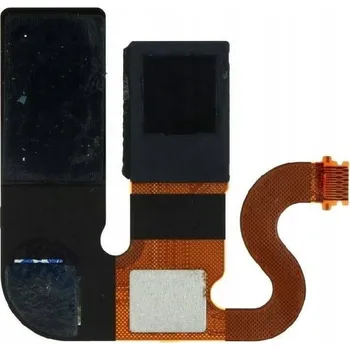 Flex kabel, senzor čtečky otisků prstů pro Huawei Mate 20 Pro, ORG