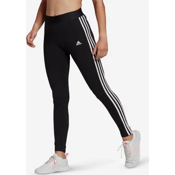 ADIDAS Sportovní leginy XS