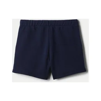 Pánské kraťasy Gap Sportovní kraťasy 890982-01 Tmavomodrá Regular Fit S