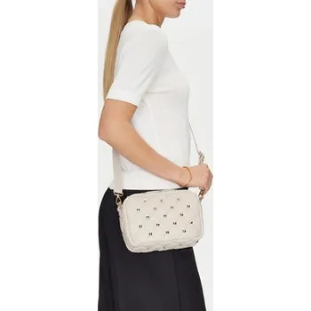 Kabelka JENNY Kabelka JNY-M-017-07 Béžová NOSIZE