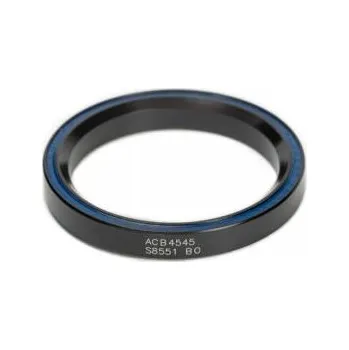 Hlavové složení Ložisko hlavového složení ENDUROBEARINGS 36.8x45.8x6.5 (45x45°)