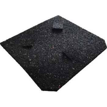 Rohožka Rohož pro TPO Esdec Clickfit 1007015