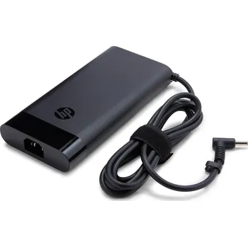 Originální HP 6E6M1AA#ABB