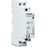 INSTALAČNÍ STYKAC Ex9CH20 10 220/230V 50/60Hz