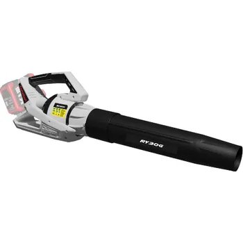 Aku fukar CASTELLARI RY30G Turbo 36V