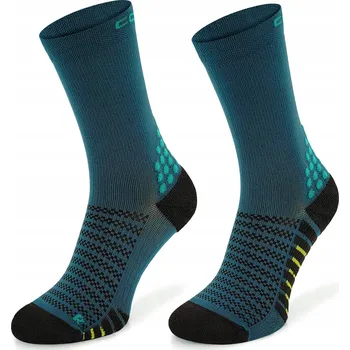 Pánské ponožky Ponožky do poloviny lýtka Comodo 43-46