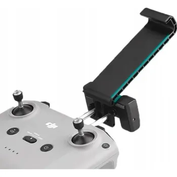 Dron DRŽÁK NA TABLET PRO DJI MAVIC MINI 2 / MAVIC AIR 2