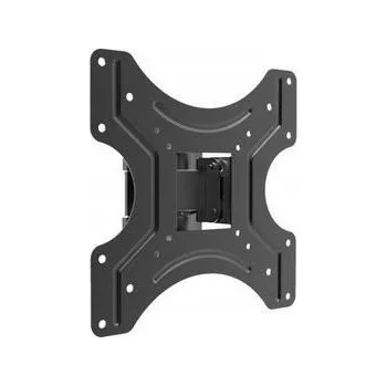 Držák na televizi EVO1M14