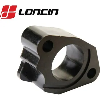 Karburátor LONCIN Mezikus karburátoru Loncin LC1P92F