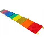 Akson Montessori senzorický chodník 10…