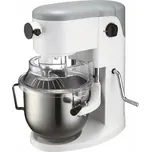 SPAR univerzální kuchyňský robot SP-502A