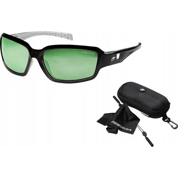 Sluneční brýle POLARIZAČNÍ BRÝLE SCIERRA STREET WEAR - 488