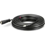 Kärcher NW 6 hadice pro čištění potrubí…