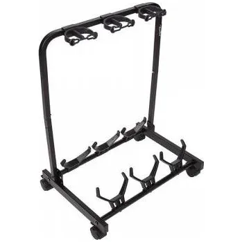 Kytarový stojan Boston GS-903, Stojan na kytaru univerzální