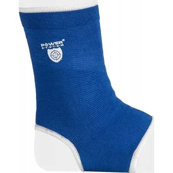 Bandáž na kotník Power-System - velikost XL