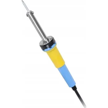 Páječka Pájka odporová (topná) Kemot 25 W