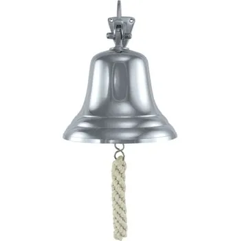 Domovní zvonek SEA-Club Lodní zvon Réunion