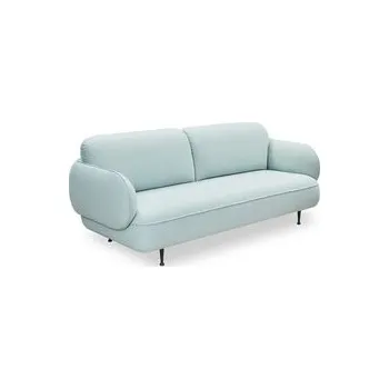 Pohovka Dvoumístná pohovka KLER Pride E130