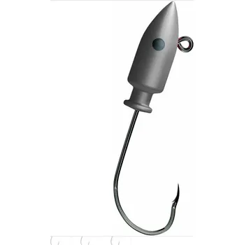 Ostatní Jig Torpedo 8/0 172g Získejte slevu -5% za registraci v e-shopu