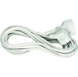 SPC 43 prod.pří. 5m/1 3×1,0mm SENCOR