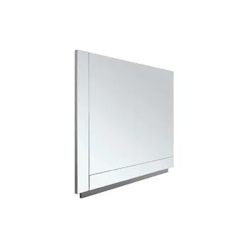 Zrcadlo Zrcadlo Alf Italia Athena