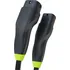 Nabíjecí kabel pro elektromobil Green Cell EVKABGC03