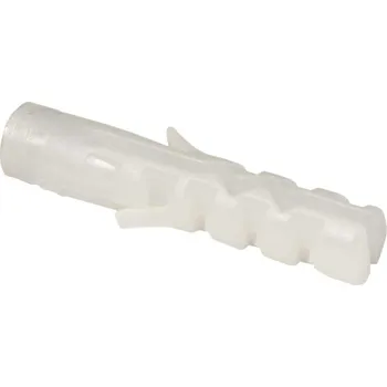 Hmoždinka KOPOS KOLÍN a.s. HMOŽDINKA 10 HM 10_XX