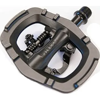 Pedál na kolo Pedály KTM Klick MTB Trail (1 pár)