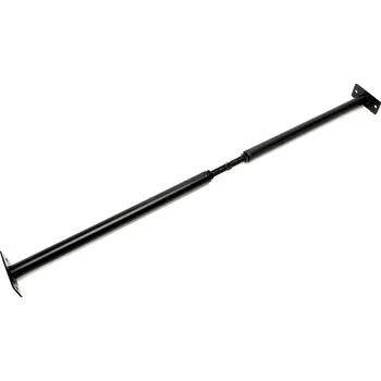 Auto-moto TA Technix rozpěrná tyč Audi A4 (B5) sedan - zadní - černá