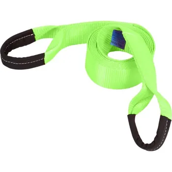 Lany Vázací-technika.cz Kinetický popruh 9 m 75 mm 11 t