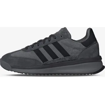 Pánské tenisky Pánské tenisky adidas SL 72 RTN EUR 42 2/3 415521
