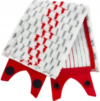 mop VLOŽKA DO MOPU VILEDA ULTRAMAX ULTRAMAT TURBO 2v1