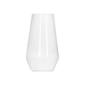 Lampička Lampa stolní Kler Accessories Lodi