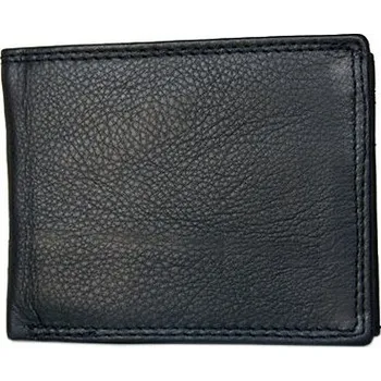 Peněženka Pánská malá kapesní peněženka Kabana