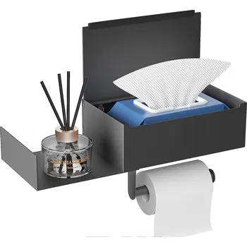 Držák na papírové utěrky Beede