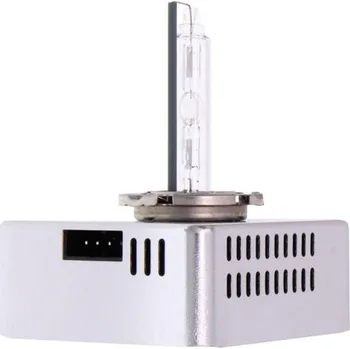 Autožárovka Zarovka, dalkovy svetlomet MAXGEAR 78-0216