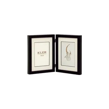 Rám na obraz Fotorámeček Kler Accessories Znamení zvěrokruhu