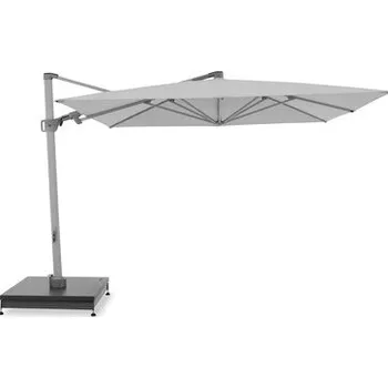 Zahrada Zahradní slunečník Knirps Pendular