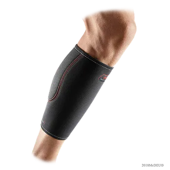 McDavid 441 návlek na lýtko vel. S