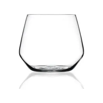 Sklenice Sada 6 sklenic 540 ml RCR Aria