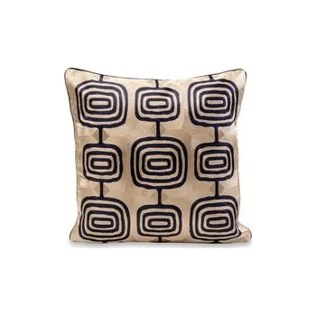 Polštář Dekorační polštář Kler Accessories Disono